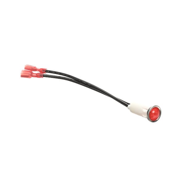 Replacement Indicator Light
